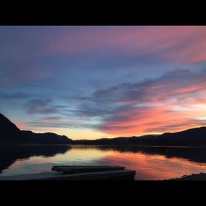 Meet your Posher, Claire